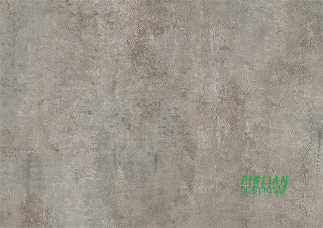 PL-B110灰水泥清漆